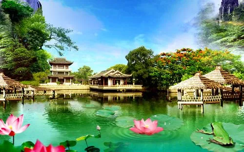 精密先进节能